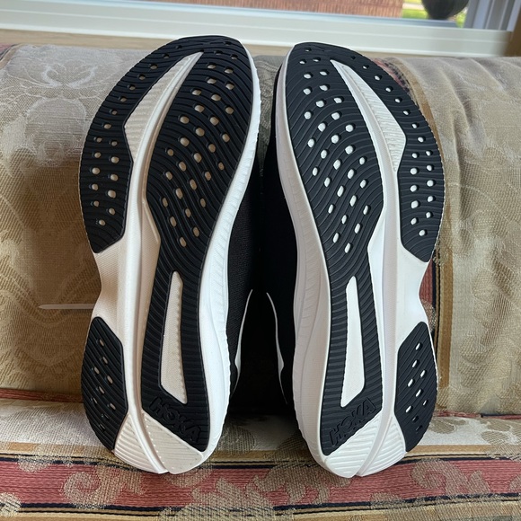 HOKA Mach 6
Women's - Picture 5 of 5